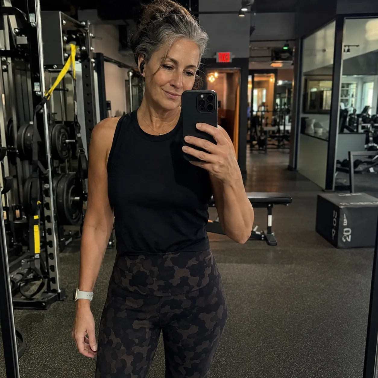 Mariana A.